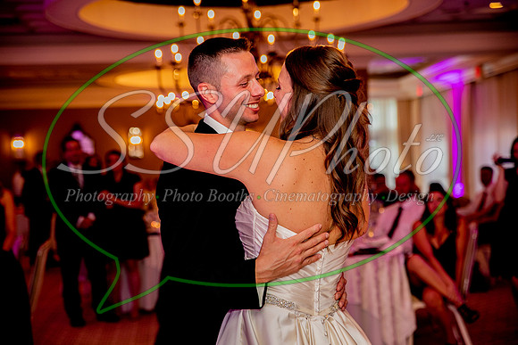 Reception2425