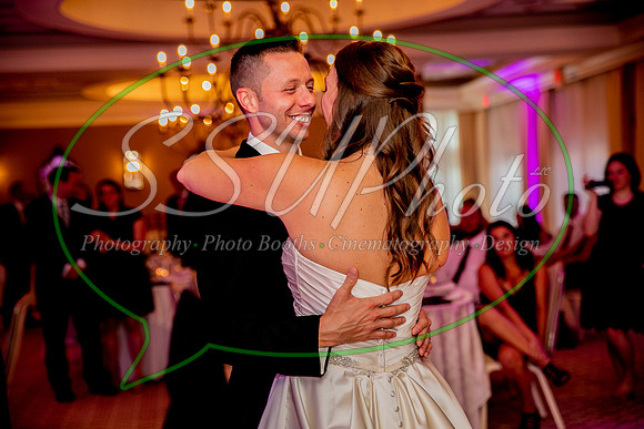 Reception2426