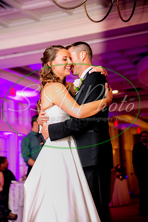 Reception2427