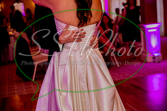 Reception2429
