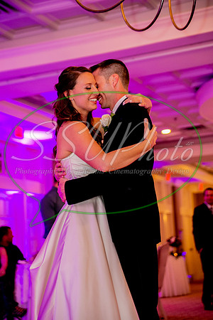 Reception2428