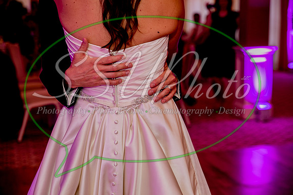 Reception2430