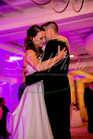 Reception2431