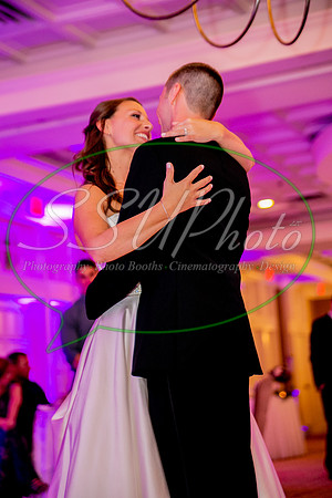 Reception2432