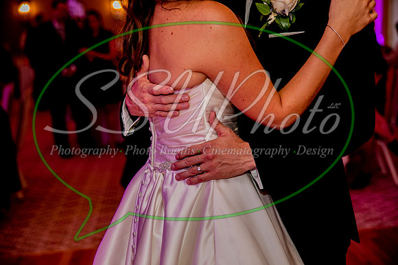 Reception2433