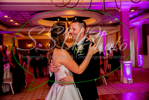 Reception2434