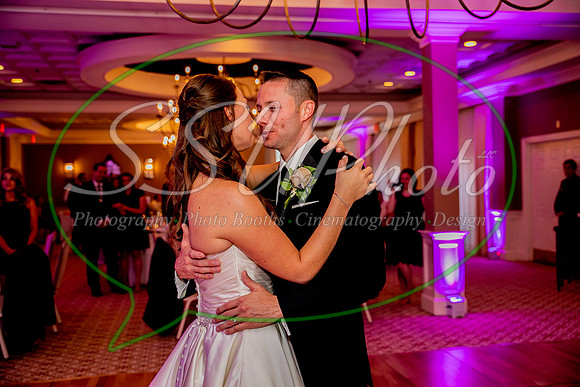 Reception2435