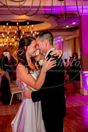 Reception2436