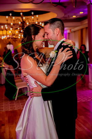 Reception2437