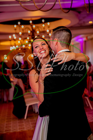 Reception2440