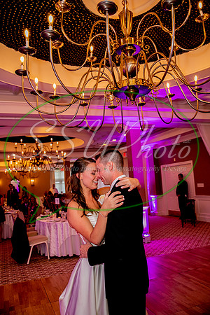 Reception2438