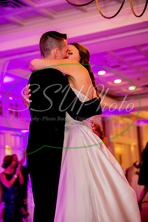 Reception2439