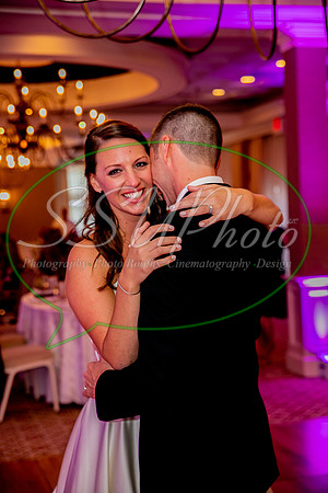 Reception2441