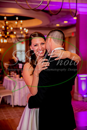 Reception2442
