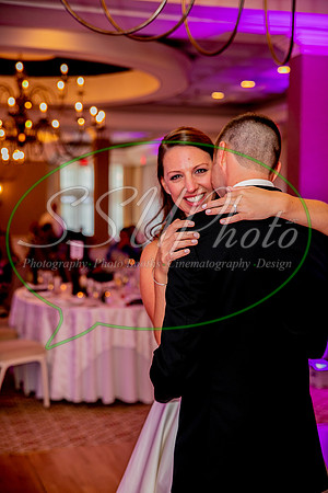 Reception2443