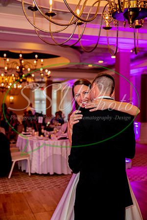 Reception2444