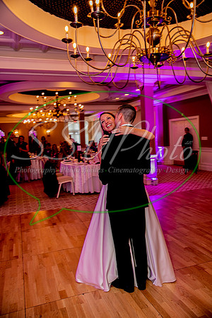 Reception2445