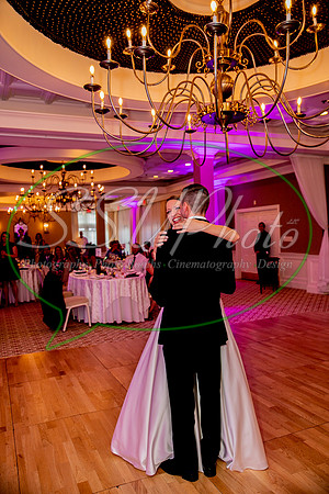 Reception2446