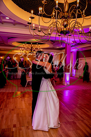 Reception2447