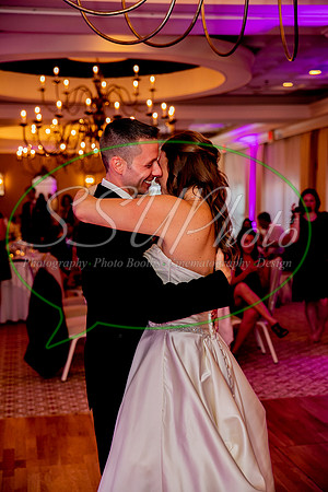 Reception2448