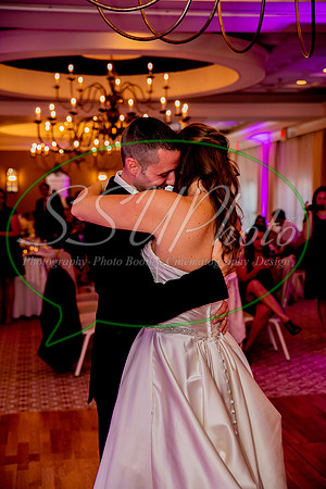 Reception2449