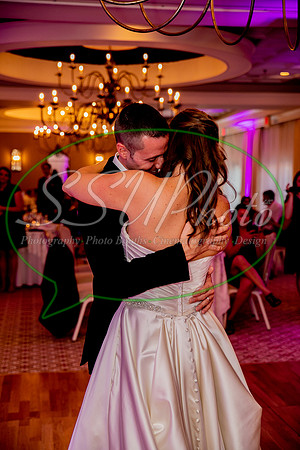 Reception2450