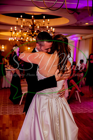 Reception2451