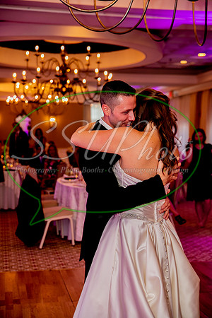 Reception2452