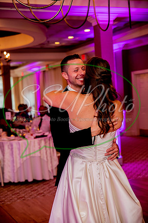 Reception2453
