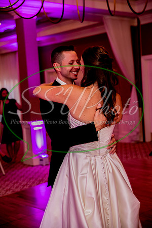 Reception2454