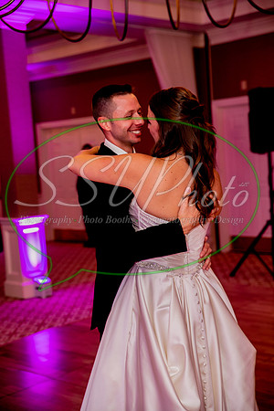 Reception2455