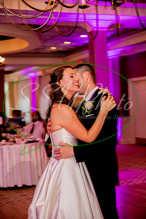 Reception2456