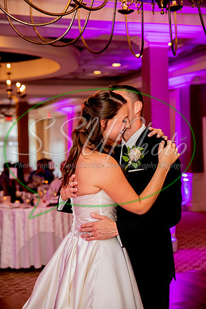 Reception2457