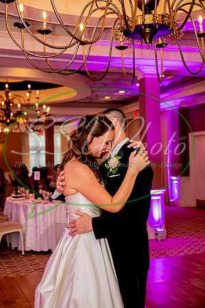 Reception2458