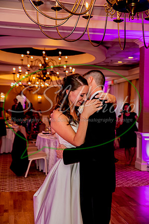 Reception2459