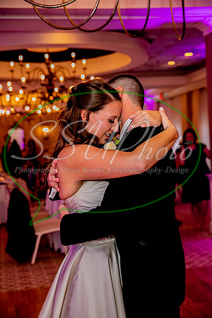Reception2460