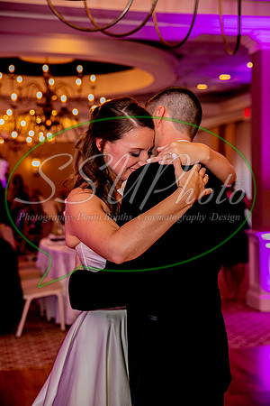 Reception2461