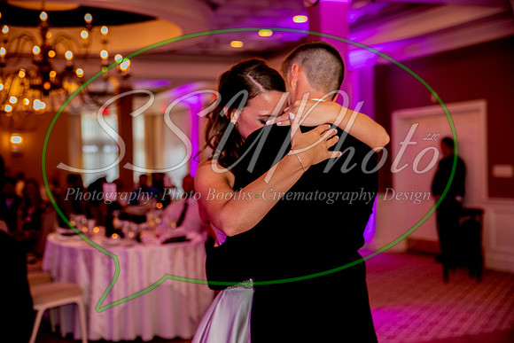 Reception2462