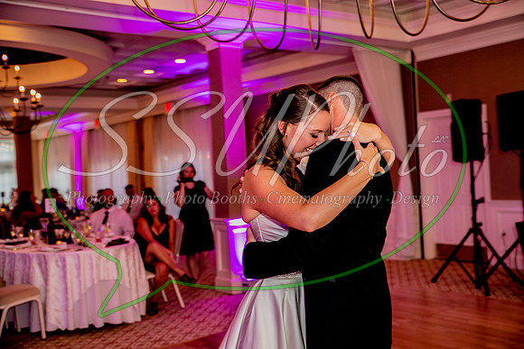 Reception2463