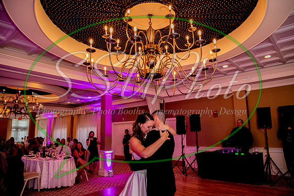 Reception2464