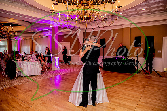 Reception2465