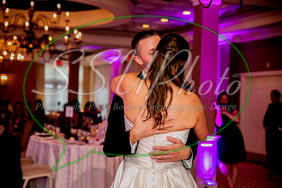 Reception2466