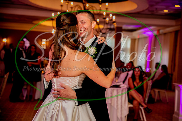 Reception2467