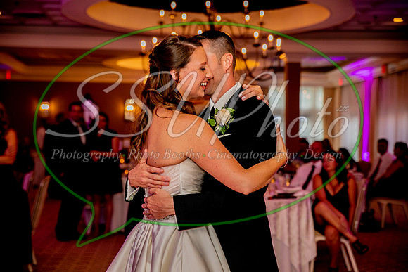 Reception2468