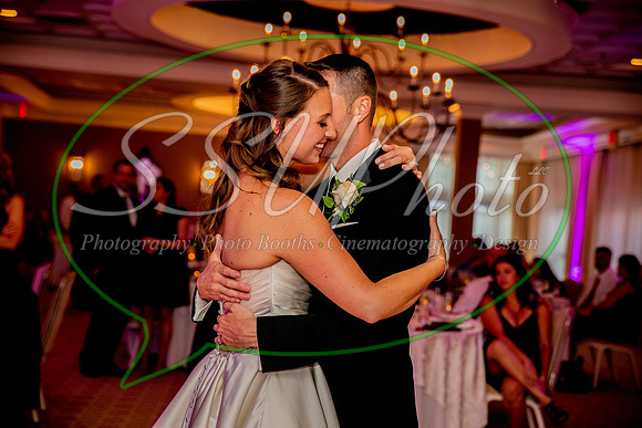 Reception2469