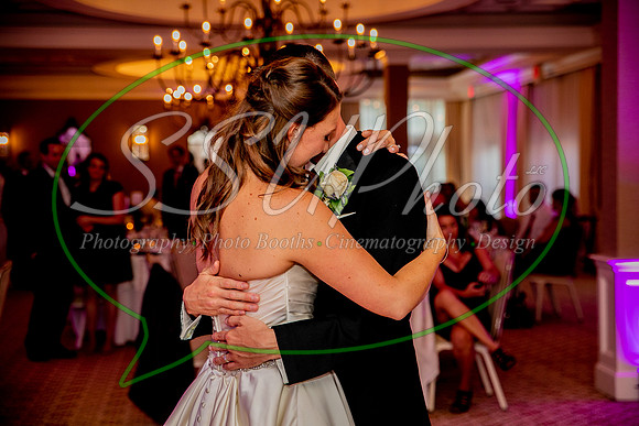 Reception2470