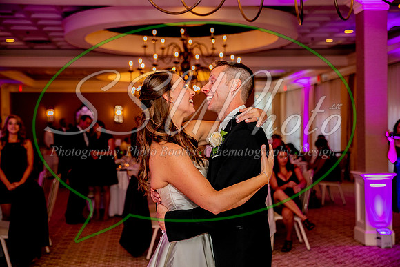 Reception2472