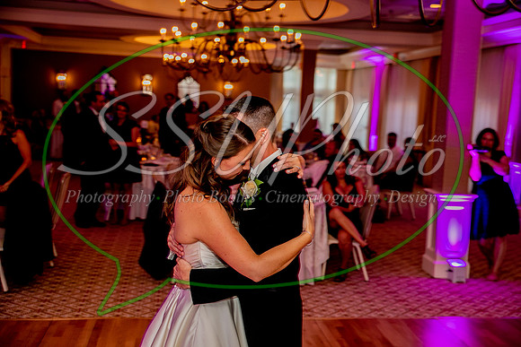 Reception2471