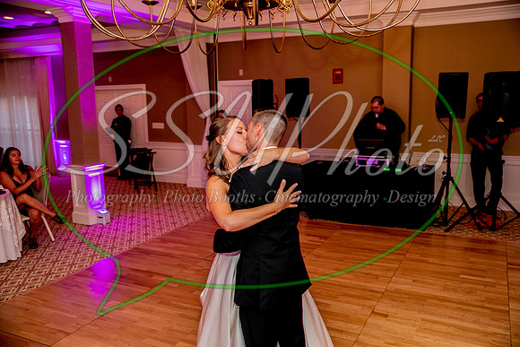 Reception2473