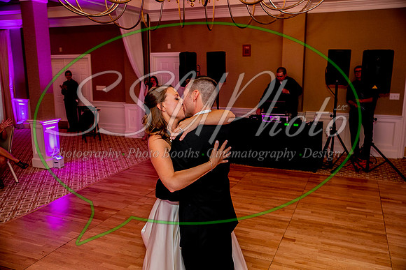 Reception2474